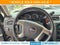 2013 GMC Sierra 1500 SLT