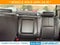 2013 GMC Sierra 1500 SLT