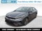 2022 Kia Forte GT