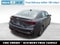 2022 Kia Forte GT
