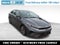 2022 Kia Forte GT