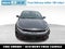 2022 Kia Forte GT
