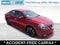 2019 Nissan Sentra SR