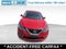2019 Nissan Sentra SR