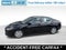 2020 Nissan Sentra S