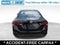 2020 Nissan Sentra S
