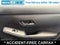 2020 Nissan Sentra S