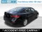 2020 Nissan Sentra S