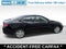 2020 Nissan Sentra S
