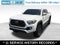 2021 Toyota Tacoma 4WD SR