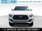 2021 Toyota Tacoma 4WD SR
