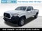 2023 Toyota Tacoma 2WD SR