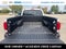 2023 Toyota Tacoma 2WD SR