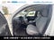 2023 Toyota Tacoma 2WD SR