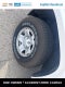 2023 Toyota Tacoma 2WD SR