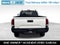 2023 Toyota Tacoma 2WD SR