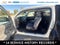 2020 Toyota Tacoma 2WD SR