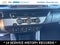 2020 Toyota Tacoma 2WD SR