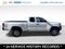 2020 Toyota Tacoma 2WD SR