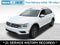 2021 Volkswagen Tiguan S