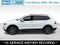 2021 Volkswagen Tiguan S