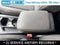 2021 Volkswagen Tiguan S