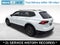 2021 Volkswagen Tiguan S