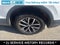2021 Volkswagen Tiguan S
