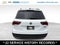 2021 Volkswagen Tiguan S