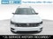 2021 Volkswagen Tiguan S