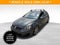 2015 Volkswagen Golf GTI S