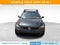 2015 Volkswagen Golf GTI S