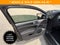 2015 Volkswagen Golf GTI S