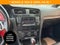 2015 Volkswagen Golf GTI S