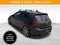 2015 Volkswagen Golf GTI S