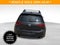 2015 Volkswagen Golf GTI S
