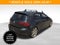 2015 Volkswagen Golf GTI S