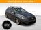 2015 Volkswagen Golf GTI S