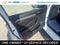 2023 Volkswagen Jetta S