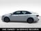 2023 Volkswagen Jetta S