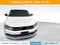 2015 Volkswagen Jetta 1.8T SE