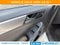 2015 Volkswagen Jetta 1.8T SE