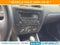 2015 Volkswagen Jetta 1.8T SE