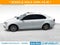 2015 Volkswagen Jetta 1.8T SE