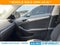 2015 Volkswagen Jetta 1.8T SE