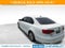 2015 Volkswagen Jetta 1.8T SE