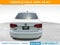 2015 Volkswagen Jetta 1.8T SE