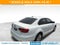 2015 Volkswagen Jetta 1.8T SE
