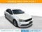 2015 Volkswagen Jetta 1.8T SE