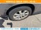 2013 Mitsubishi Outlander Sport SE